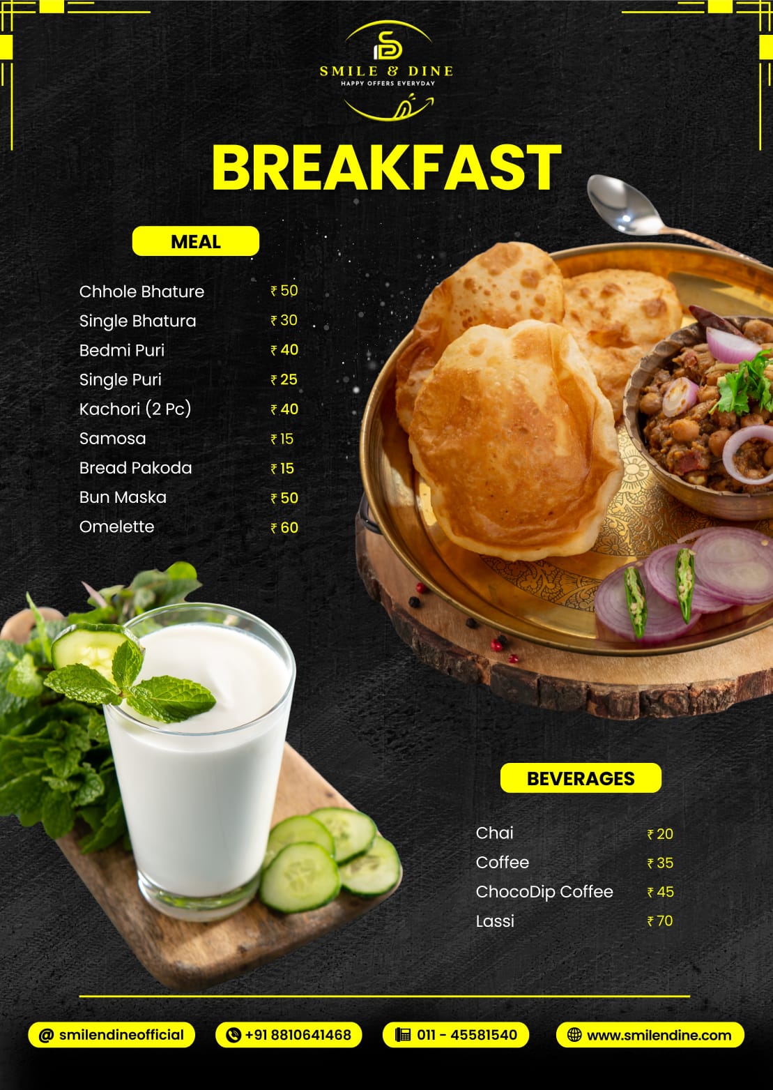 Menu Item 2